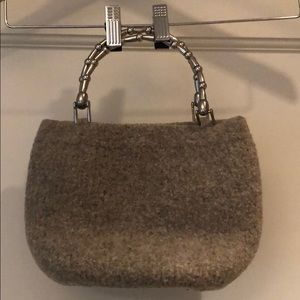 Sarah Oliver Tote Bag